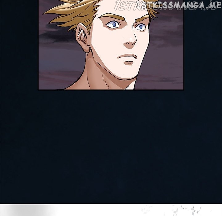 Leviathan, Chapter 178 image 49